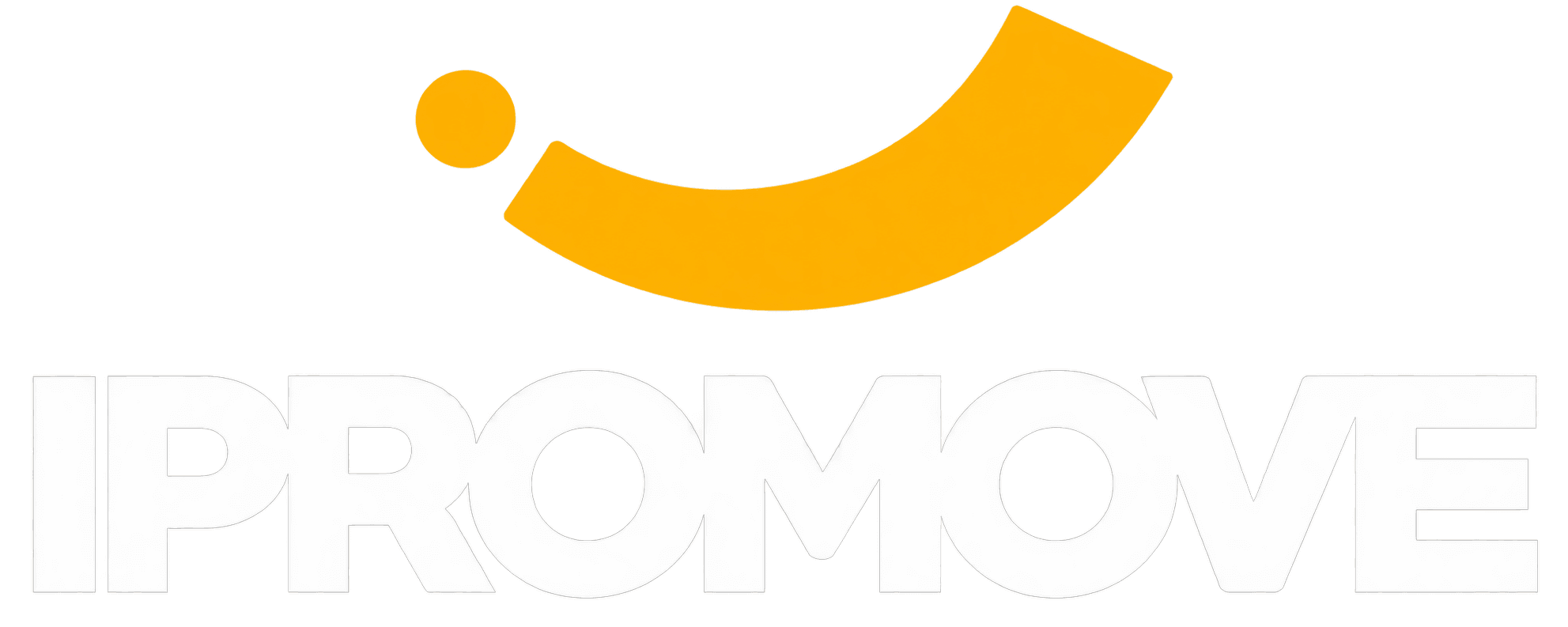 Ipromove
