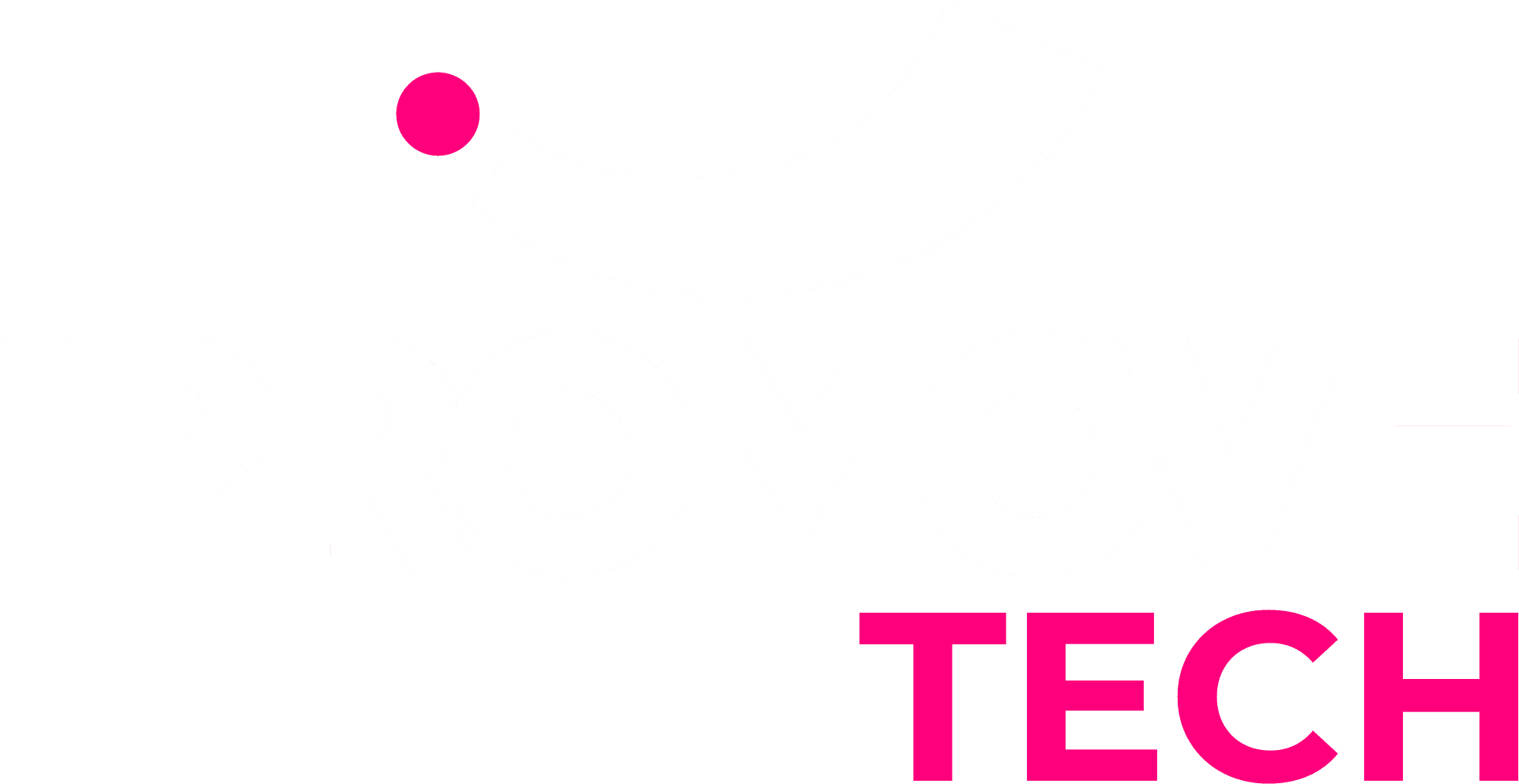 Ipromove Tech