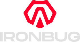 Ironbug