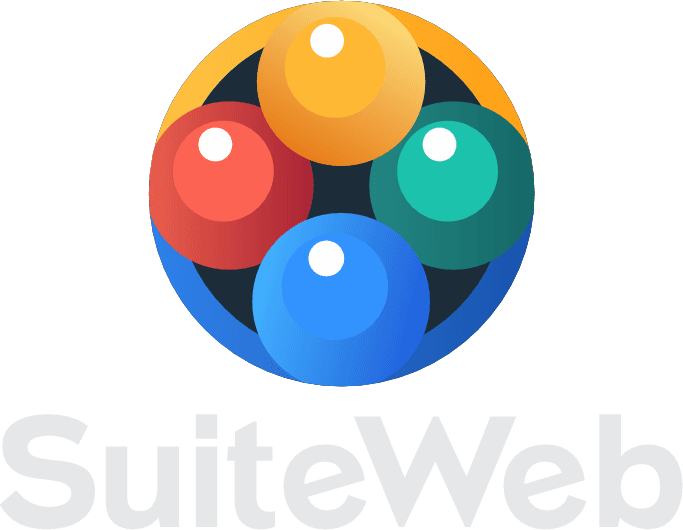 Suiteweb