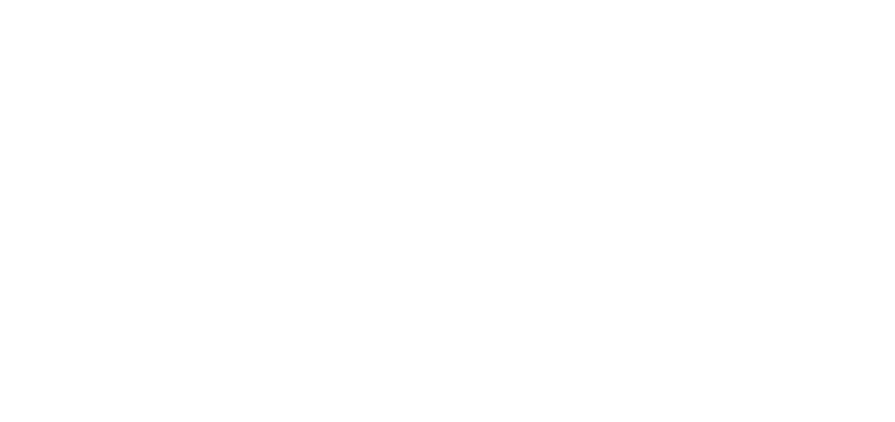 Gestão de pagamentos