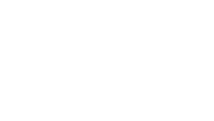 EAI