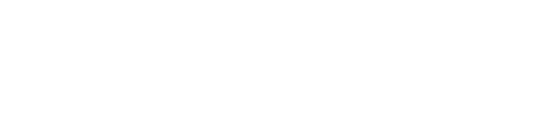 EasyAuth