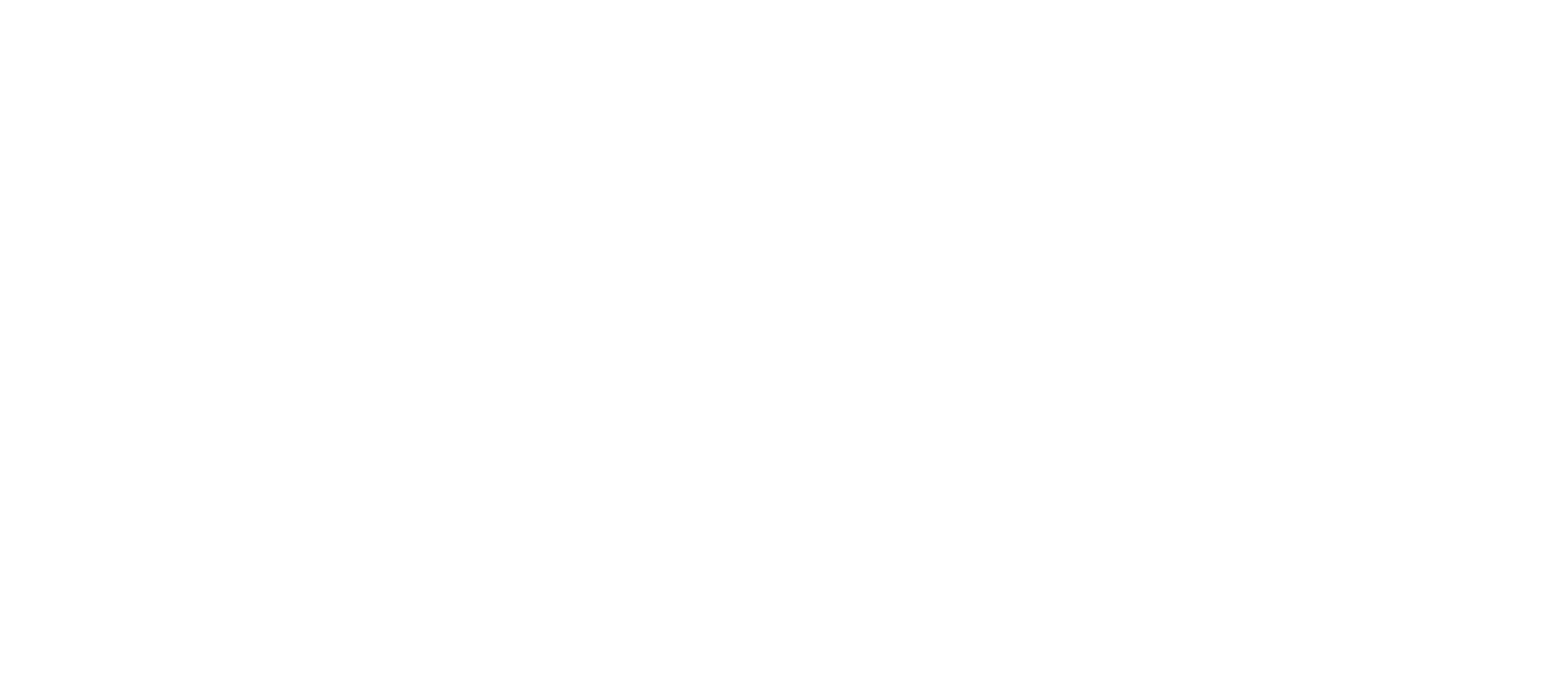 Infra Connect