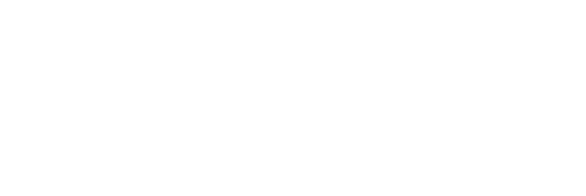IXC Soft