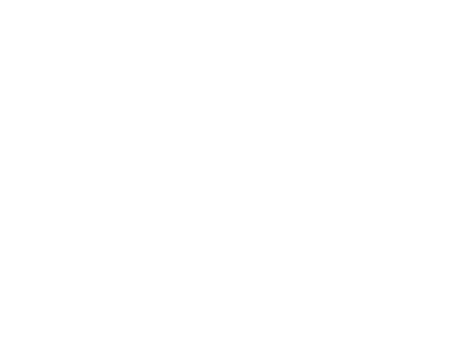 Line Logo