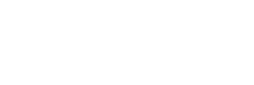 ND Núcleo Logo