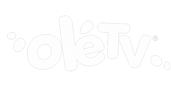 OléTV