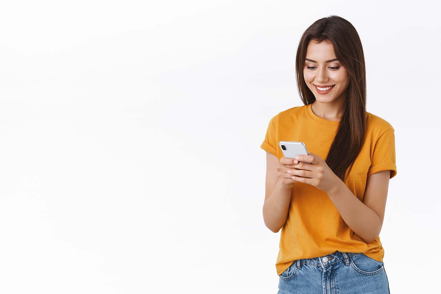 Criação de Aplicativos Personalizados