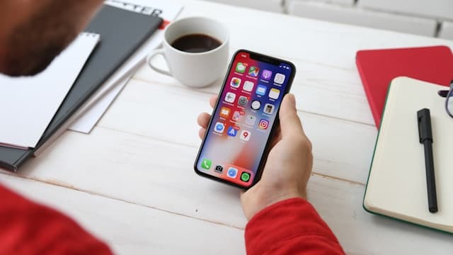 Como aplicativos podem ajudar sua empresa a conquistar mais clientes e aumentar o lucro